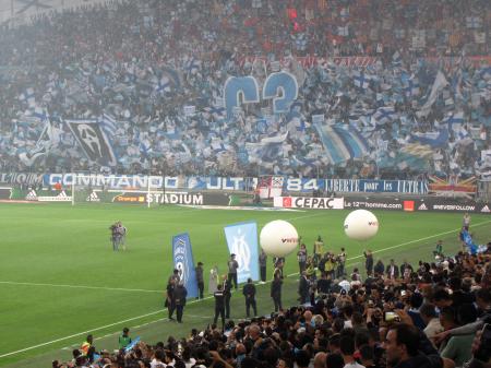 38-OM-BASTIA 07.jpg